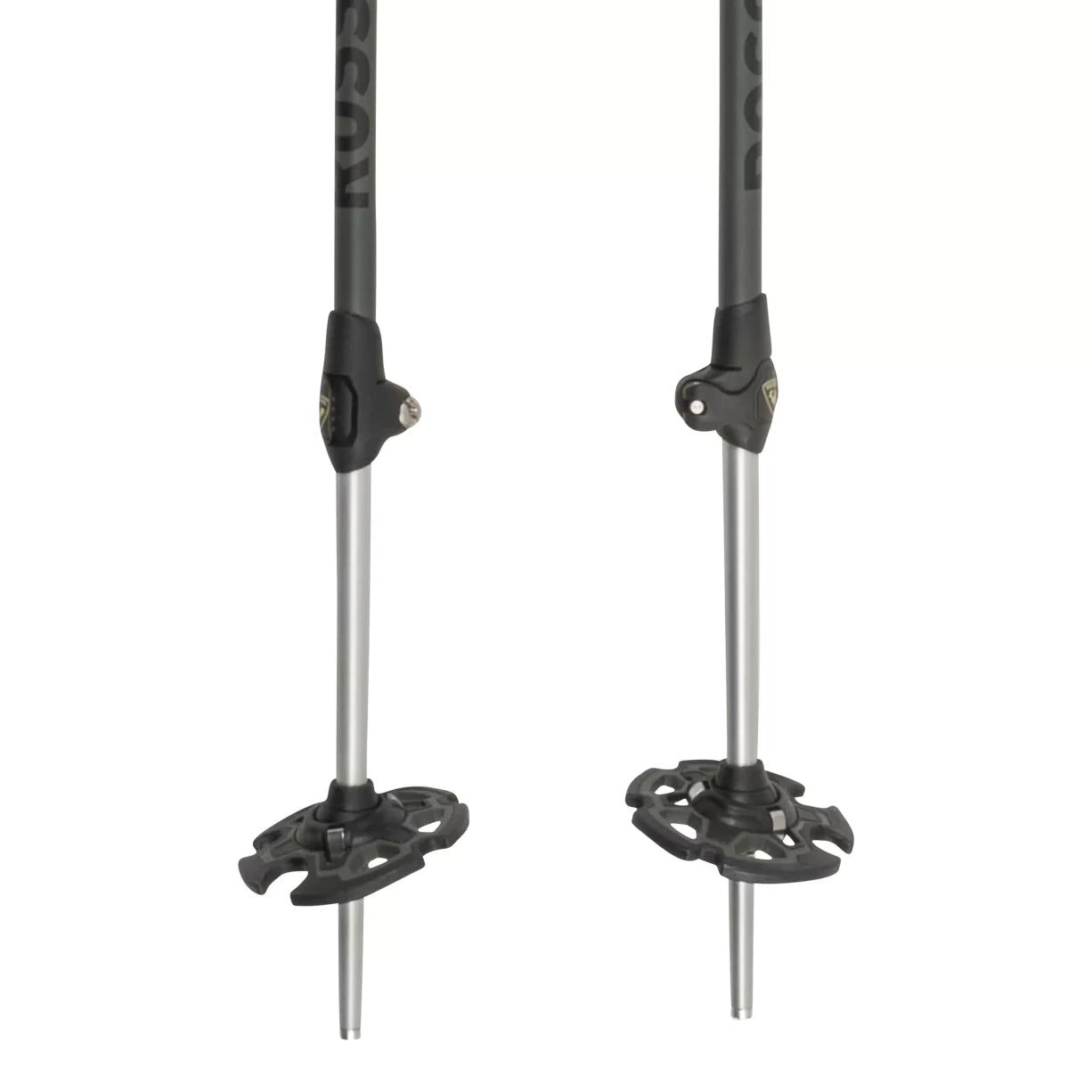 150cmGray