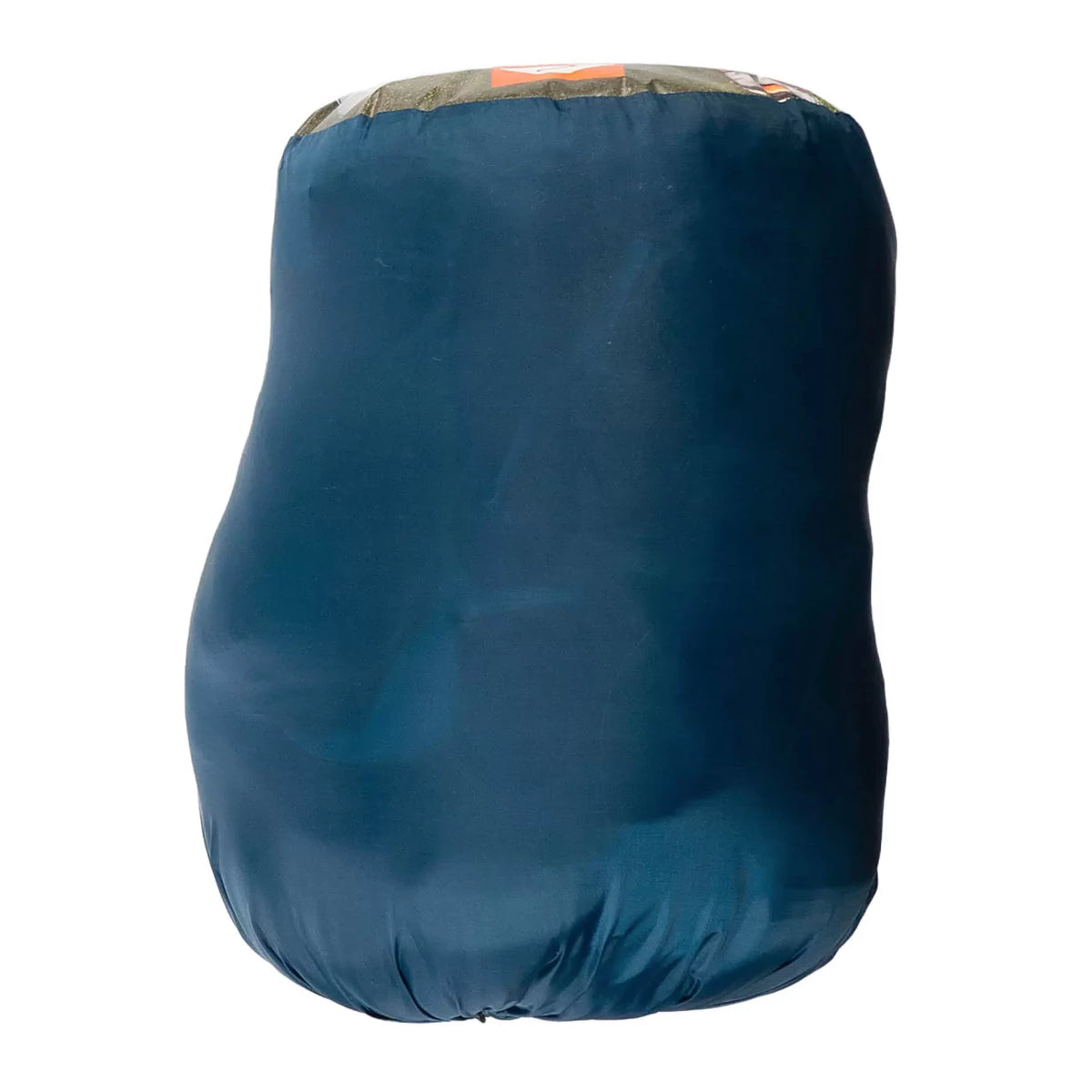 One SizeBlue