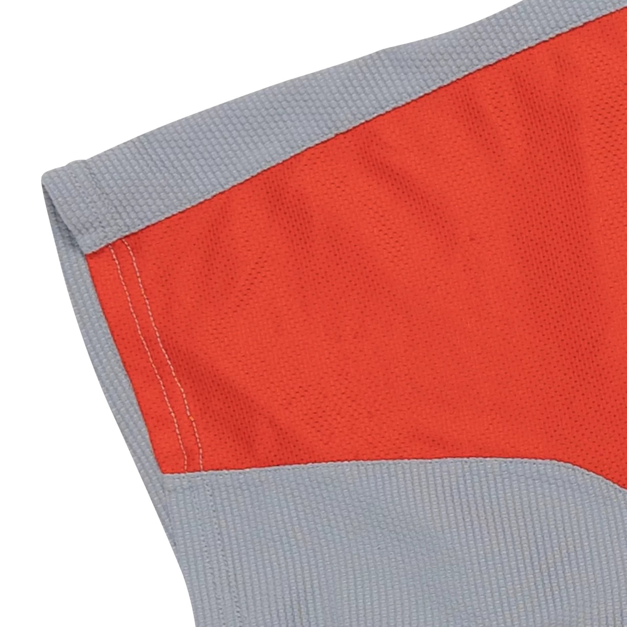XLGrey/Red