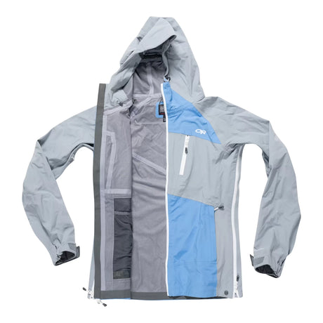 LBlue/Grey
