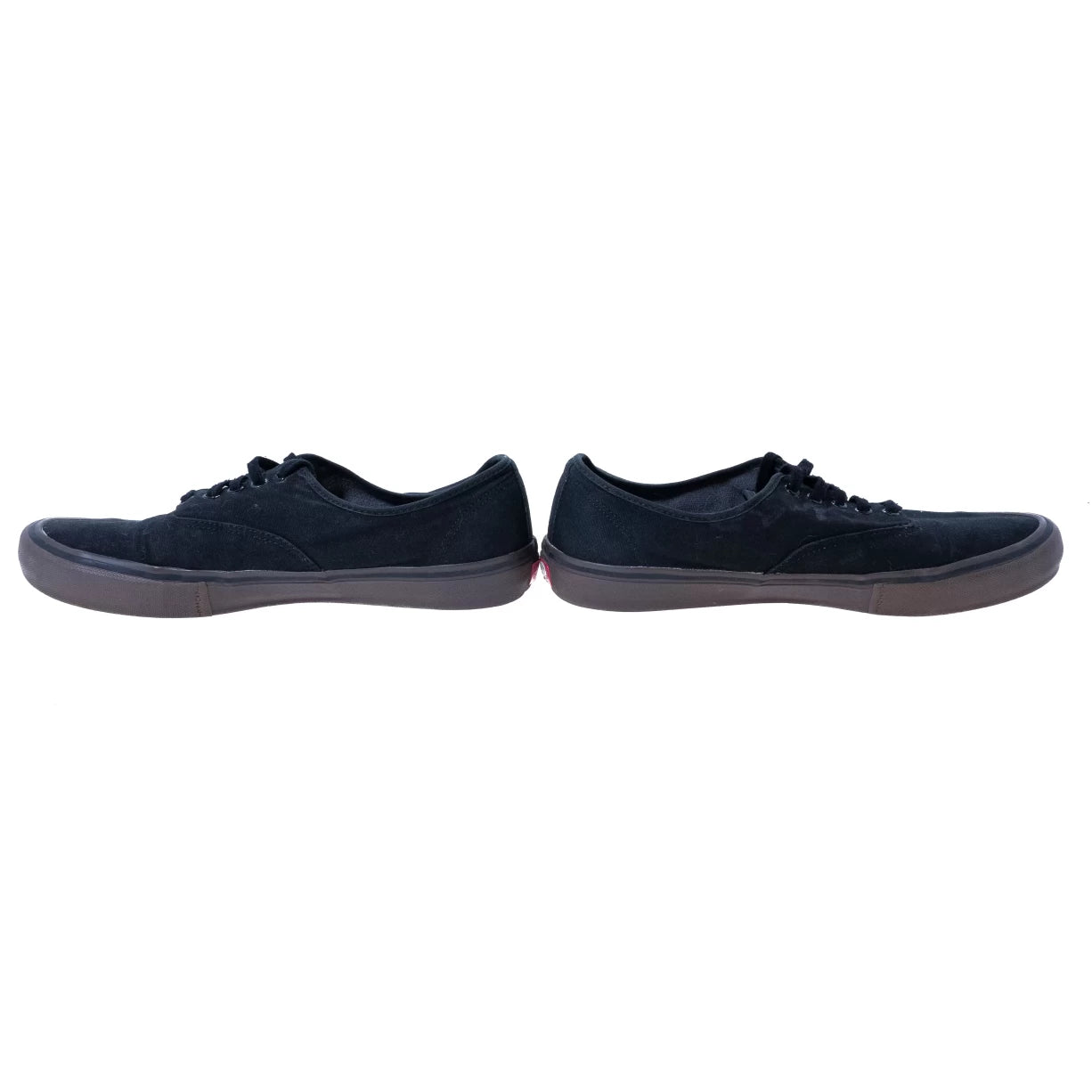 13Black