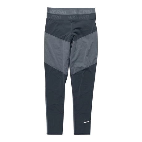LGrey/Black