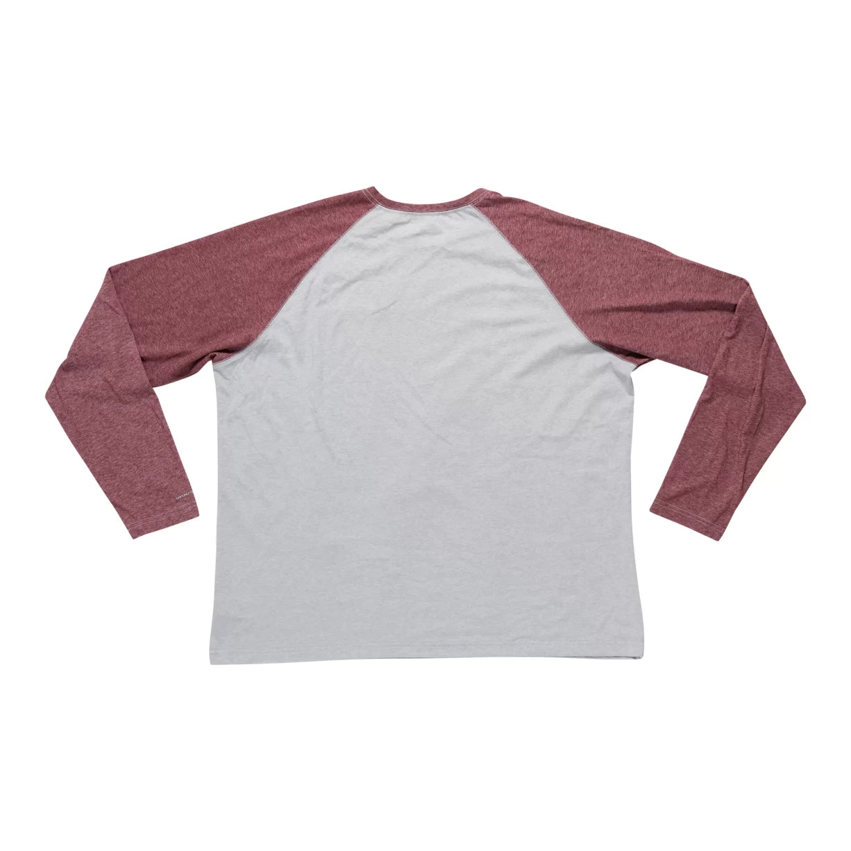 LSRed/Gray