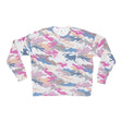 0Camo
