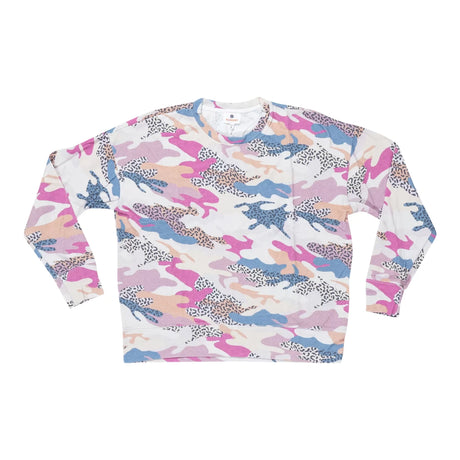 0Camo