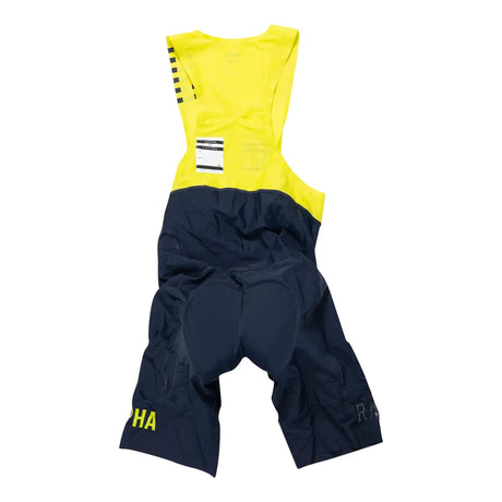 Rapha RCC Flyweight Bib Short - Men's - BIKE - Geartrade.com Rapha RCC Flyweight Bib Short - Men's - BIKE - Geartrade.com