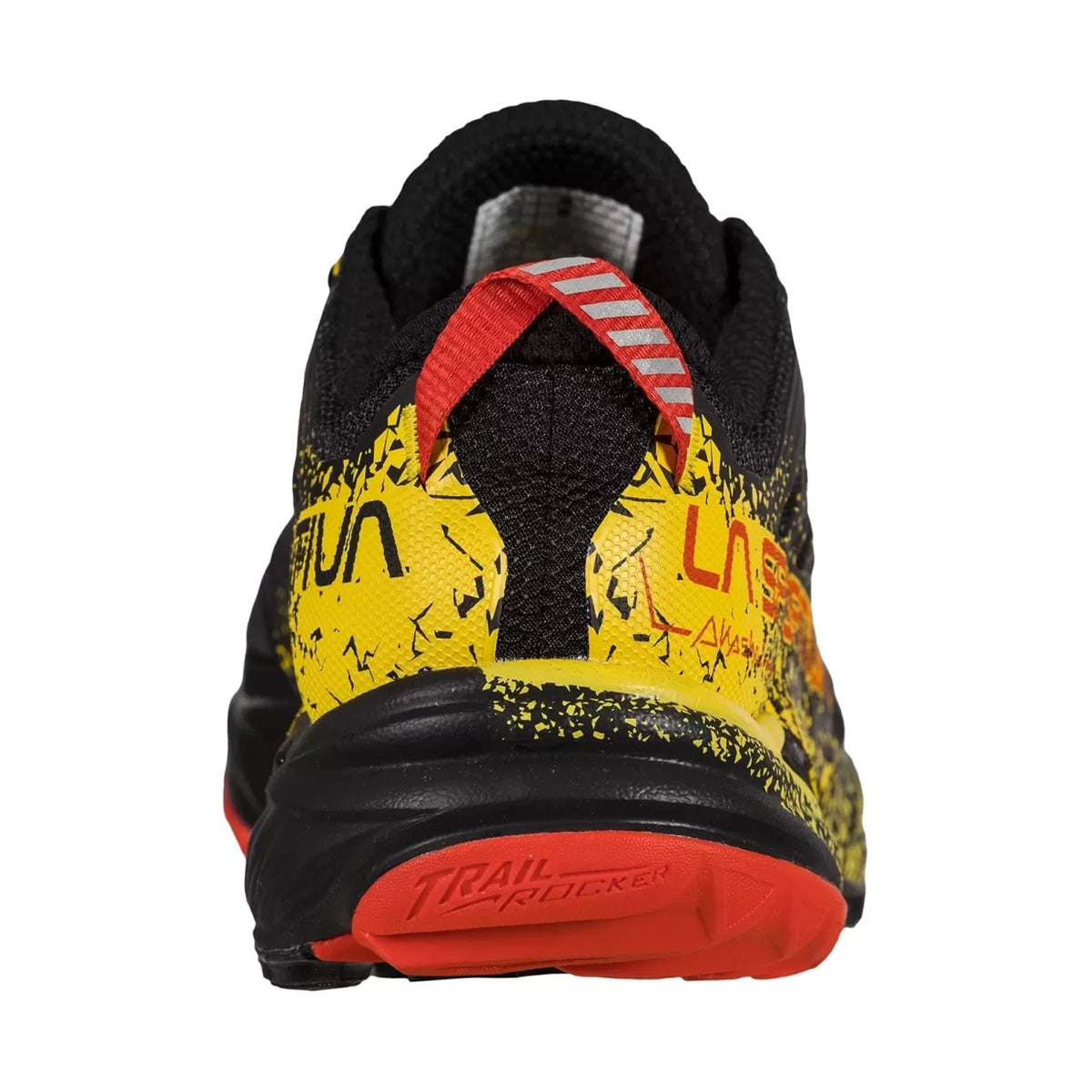 42Black/Yellow