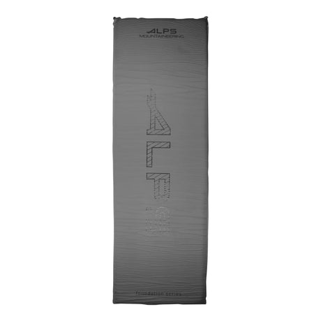 LongGrey