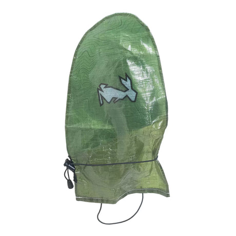 1 LGreen