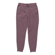 SPurple