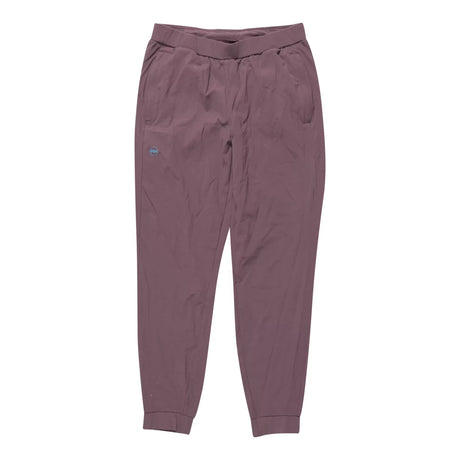 SPurple