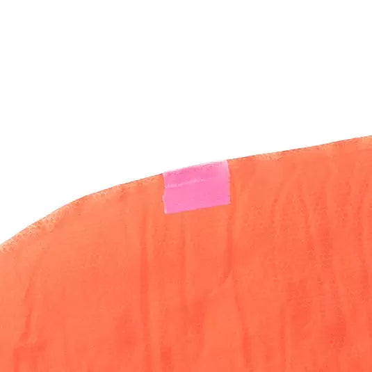 RegularOrange