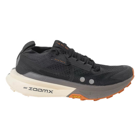 9.5Black