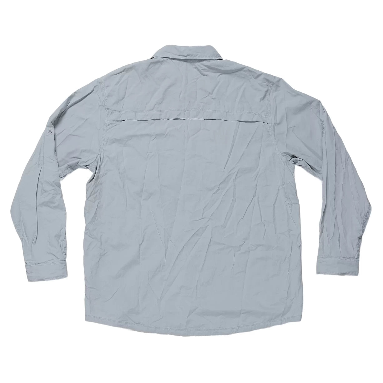 XLGrey