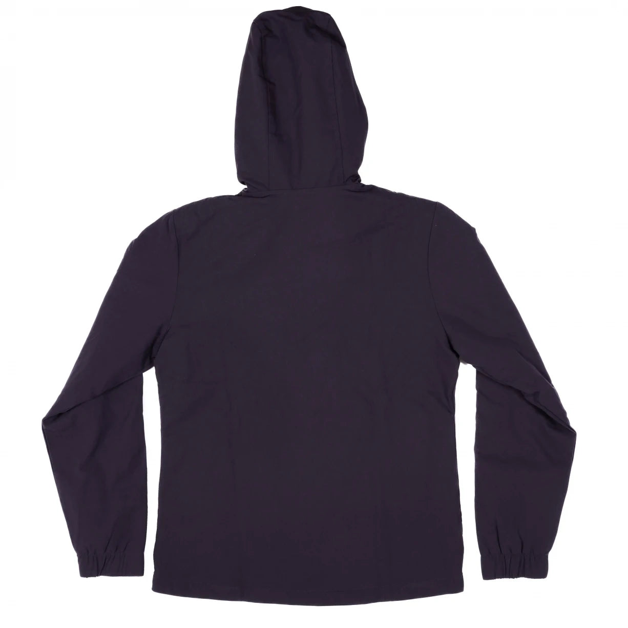 SPurple