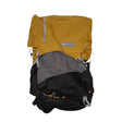 36 LBlack/Yellow