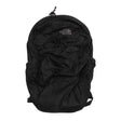 17 LBlack