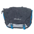 One SizeBlack/Blue