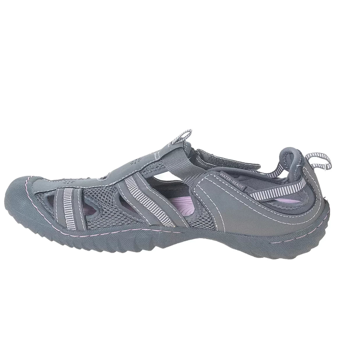 11Grey