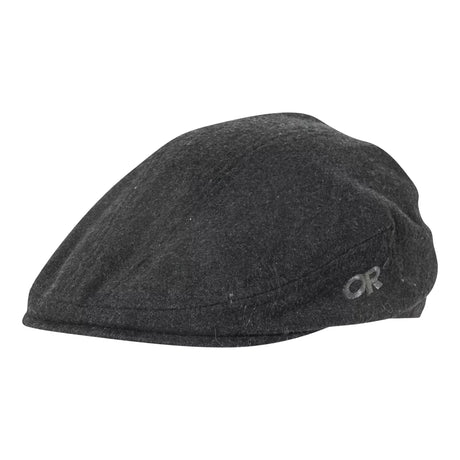 One SizeGrey