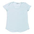 MLight Blue