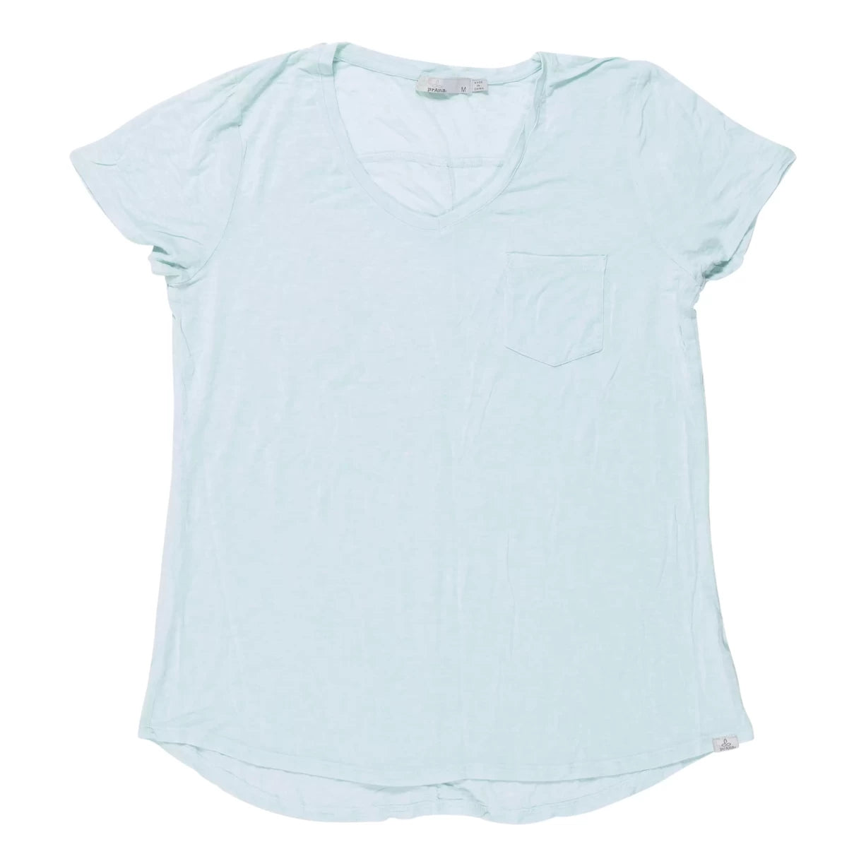 MLight Blue