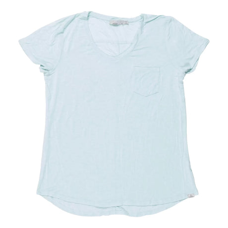 MLight Blue