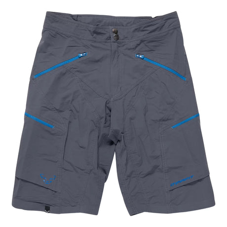 34Grey/Blue