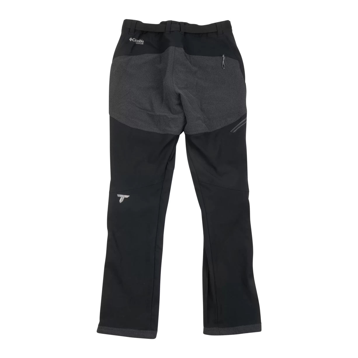 32Black