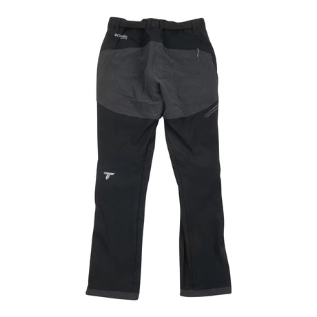 32Black