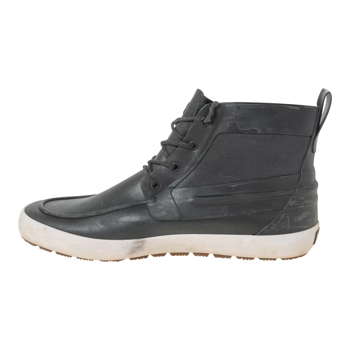 13Black