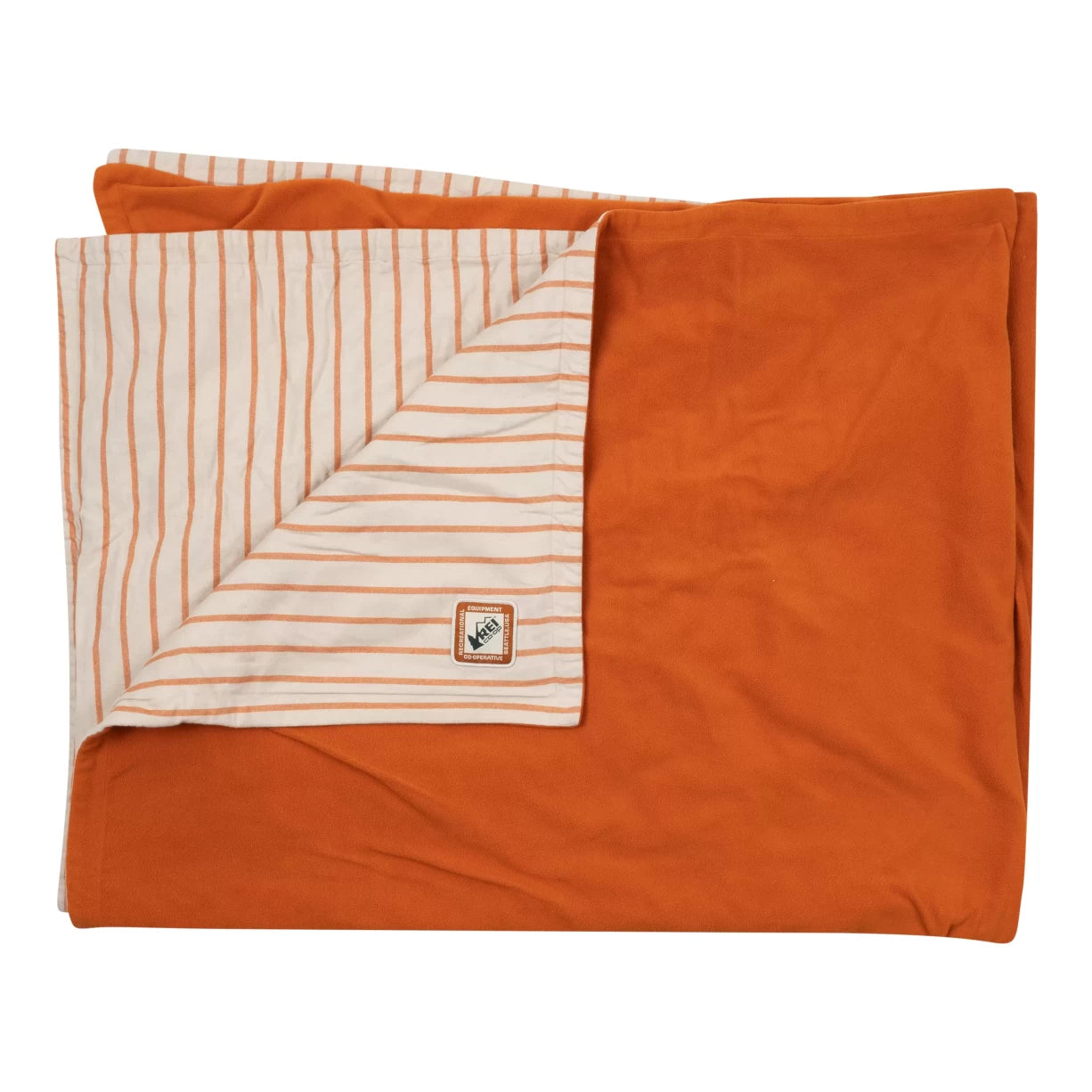 One SizeOrange