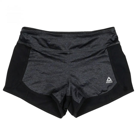 SBlack/Charcoal