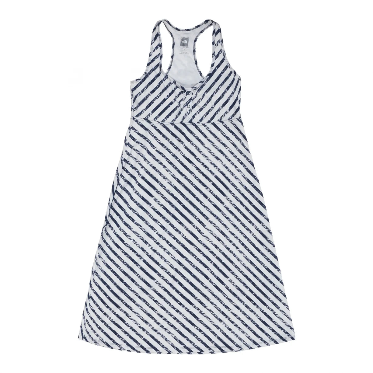 MNavy Stripe