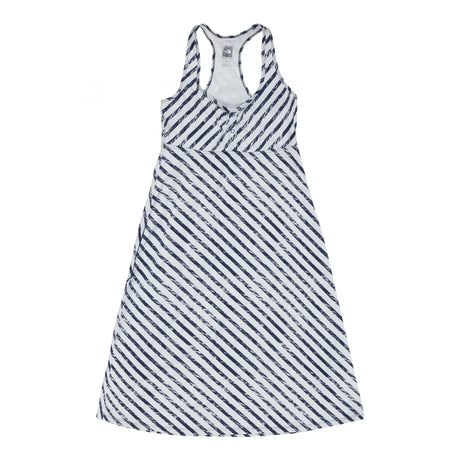 MNavy Stripe