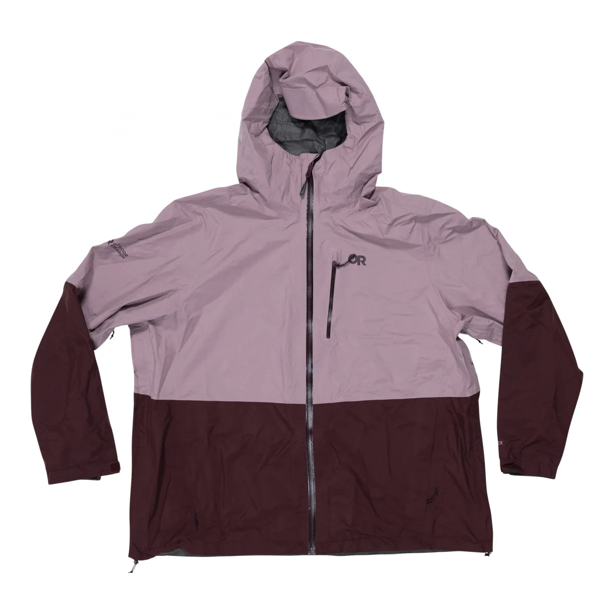 3XLPink