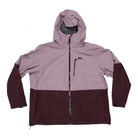 3XLPink