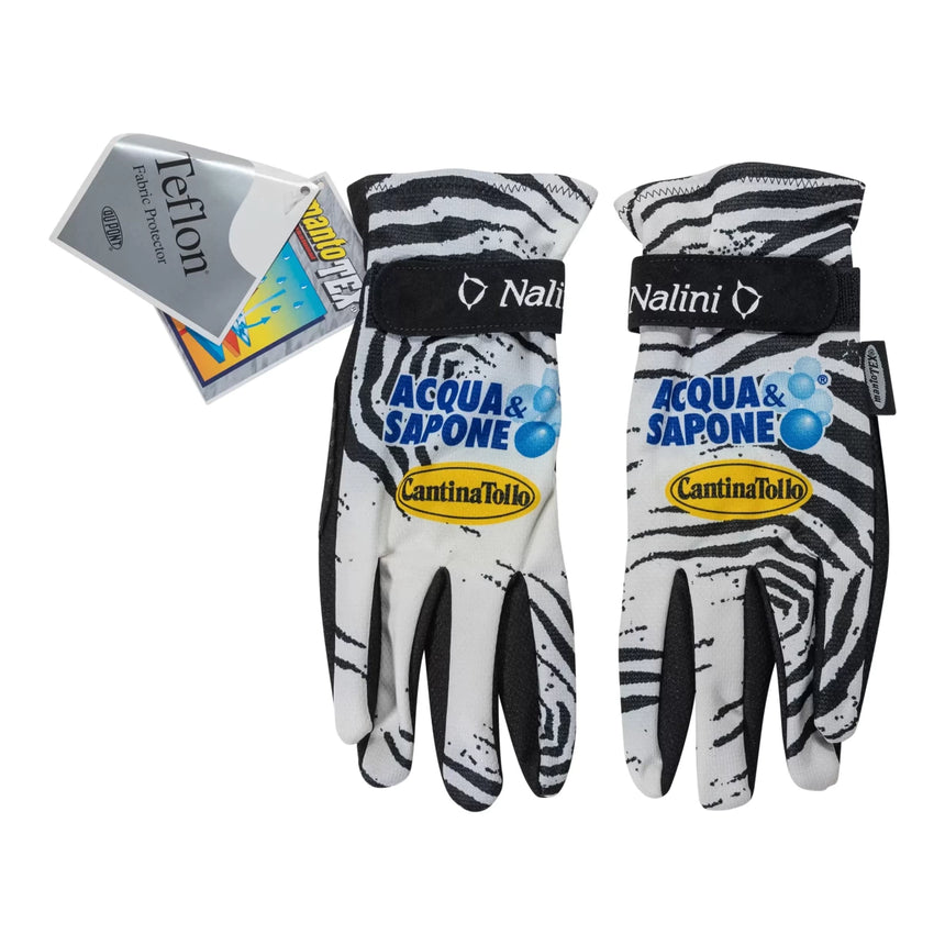 Nalini Manto Tex Cycling Gloves BIKE Geartrade