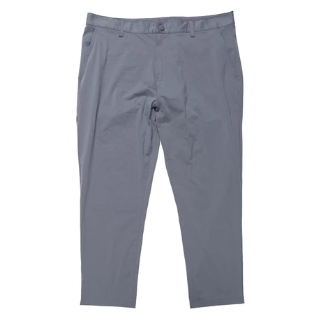 38Gray