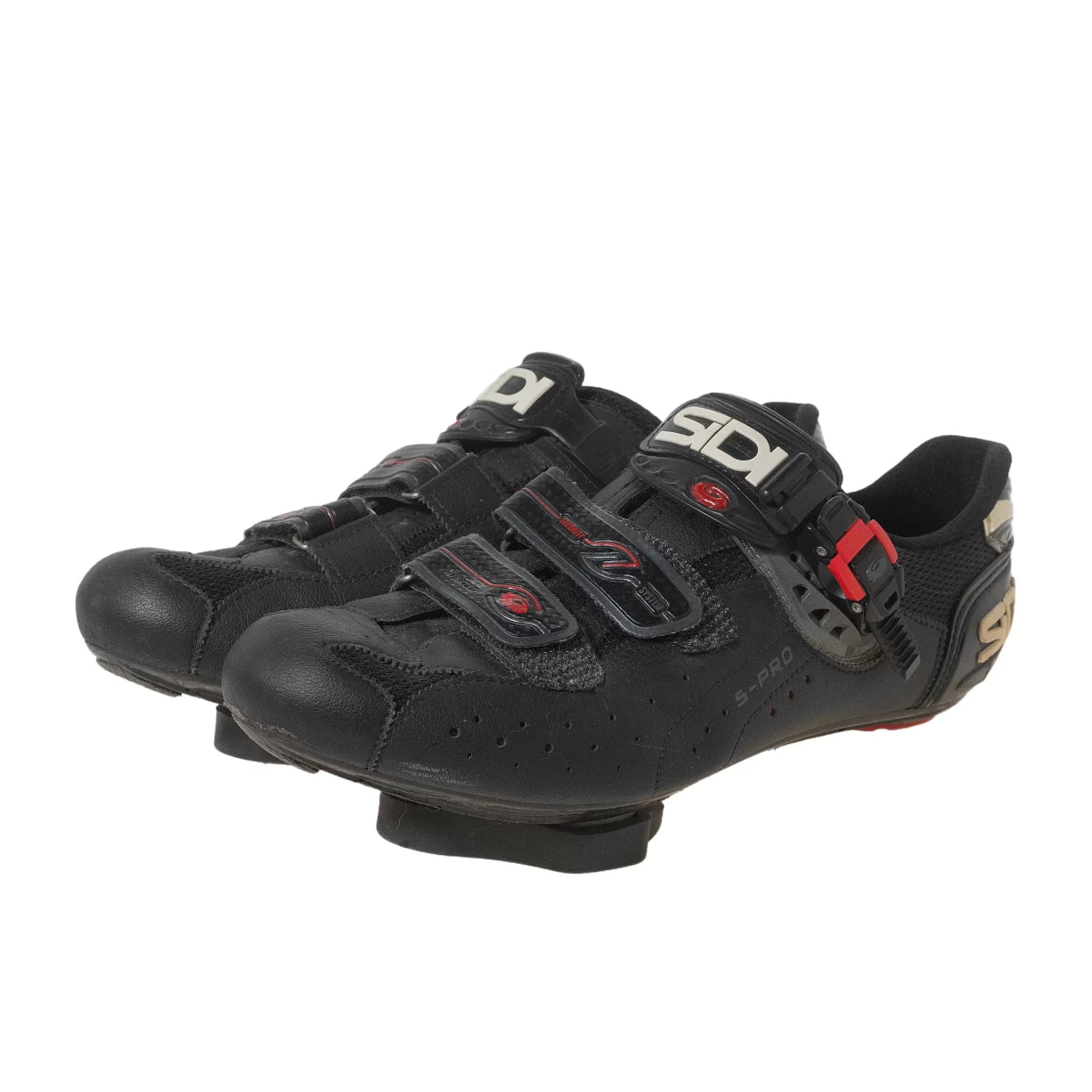 45.5Black