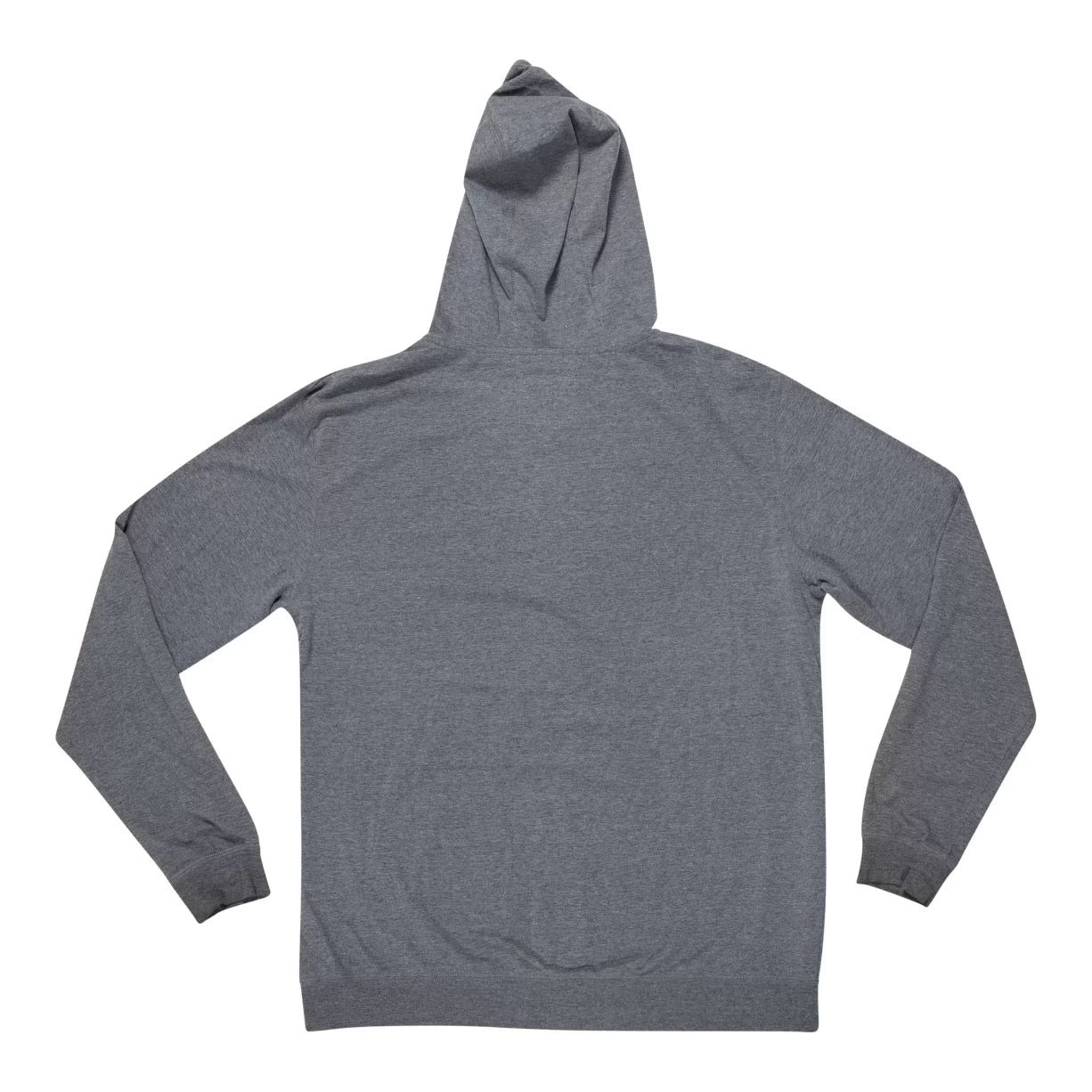 XLGray