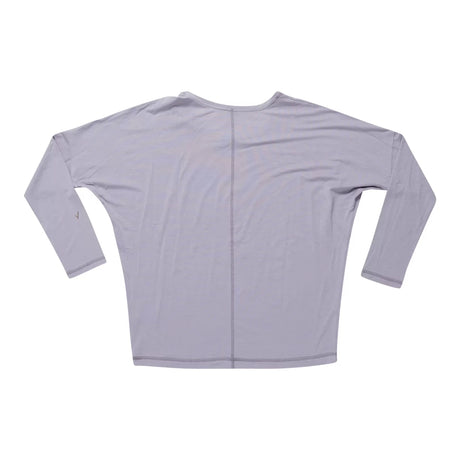 SDusty Purple