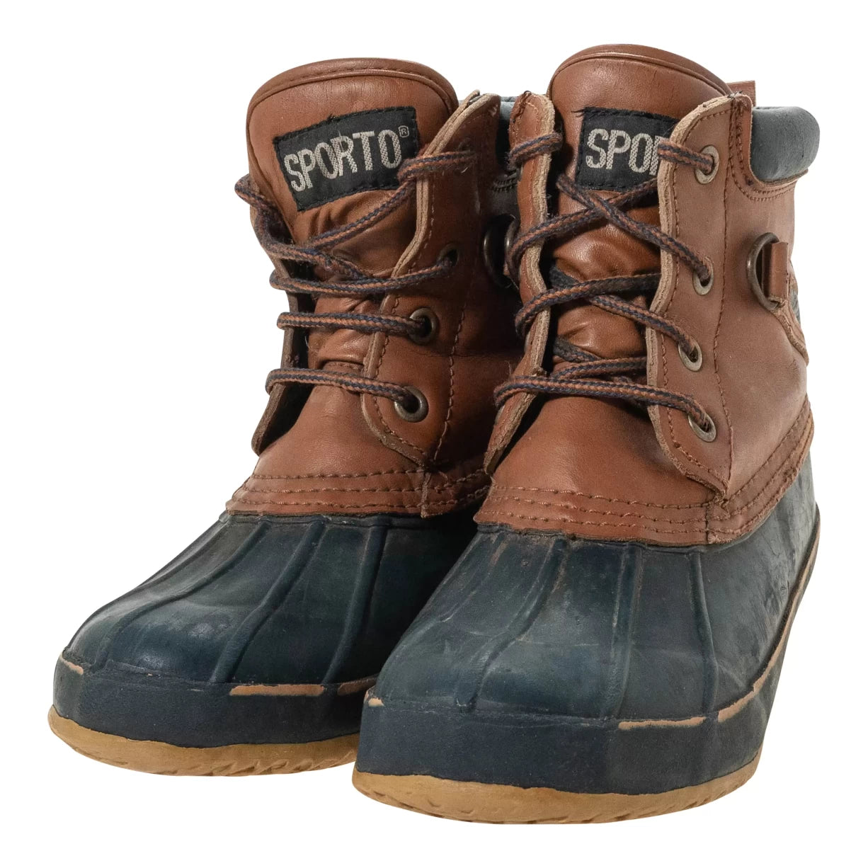 6Brown
