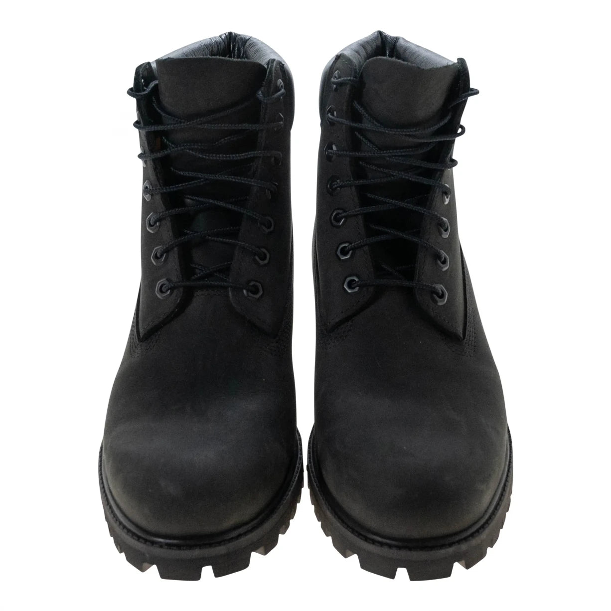 10Black