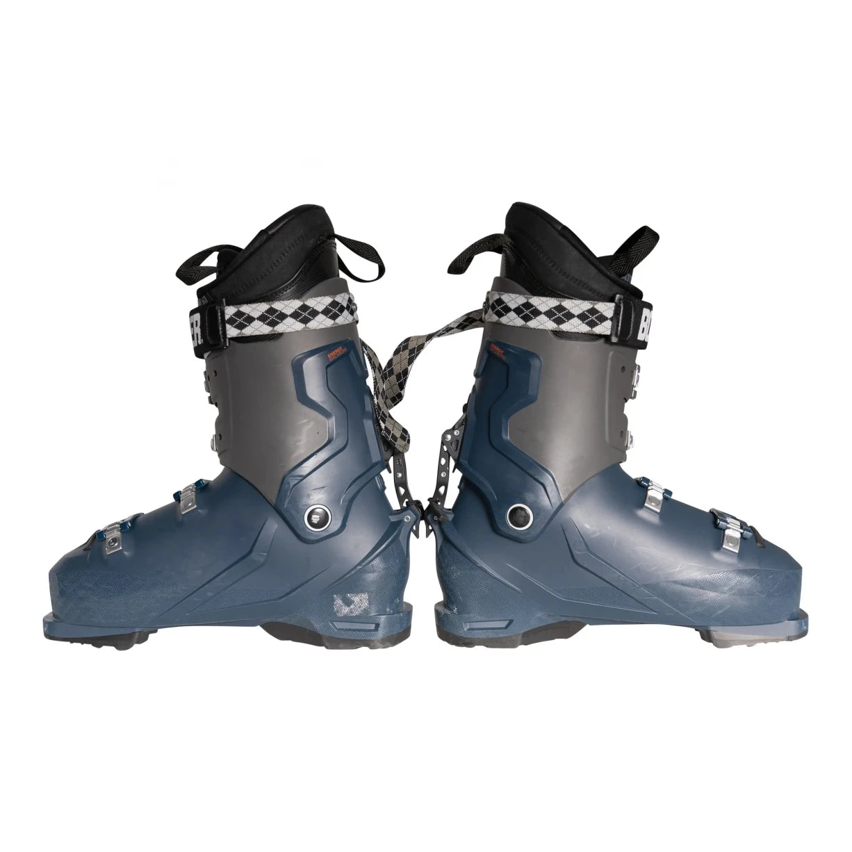 28.5Blue/Gray