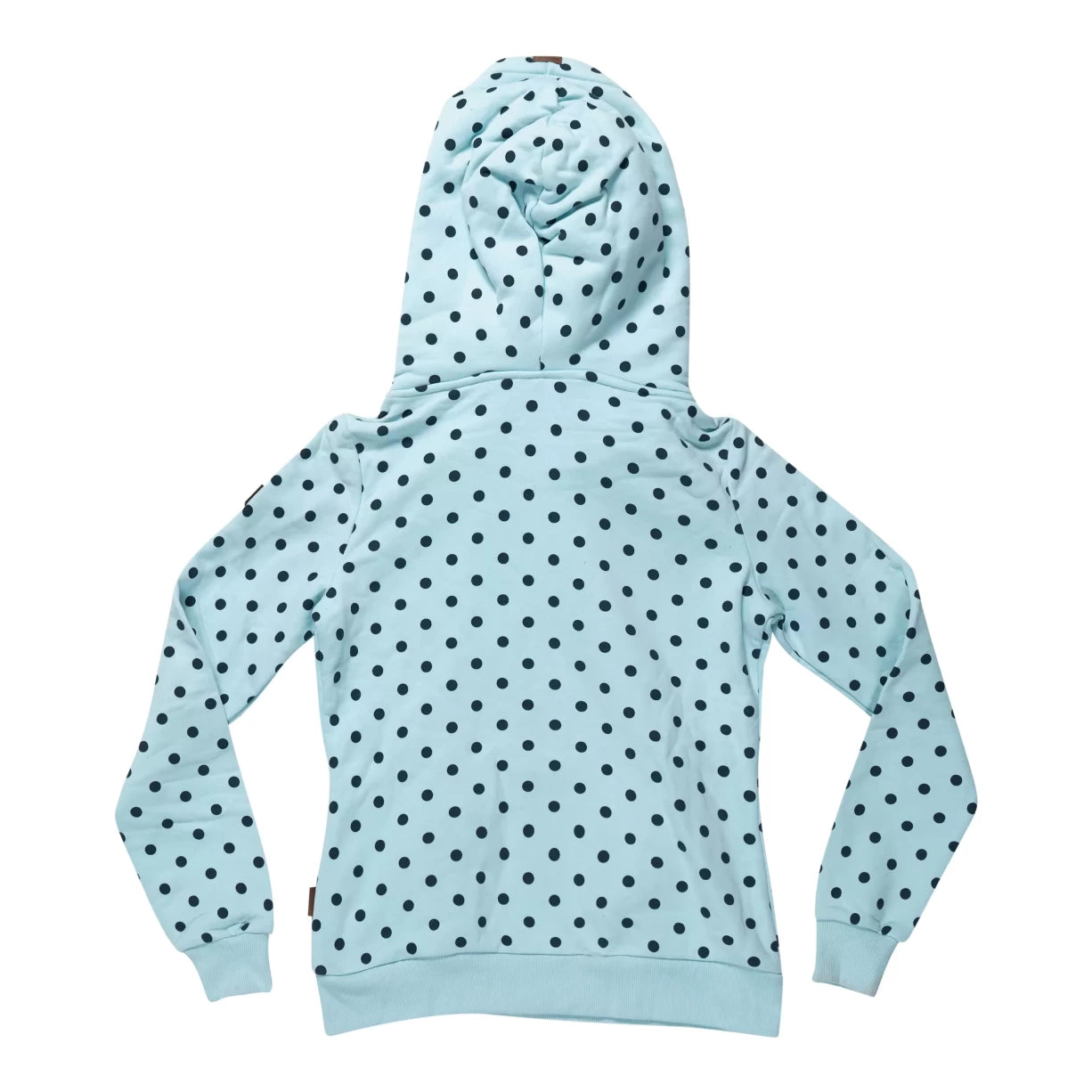 MLight Blue