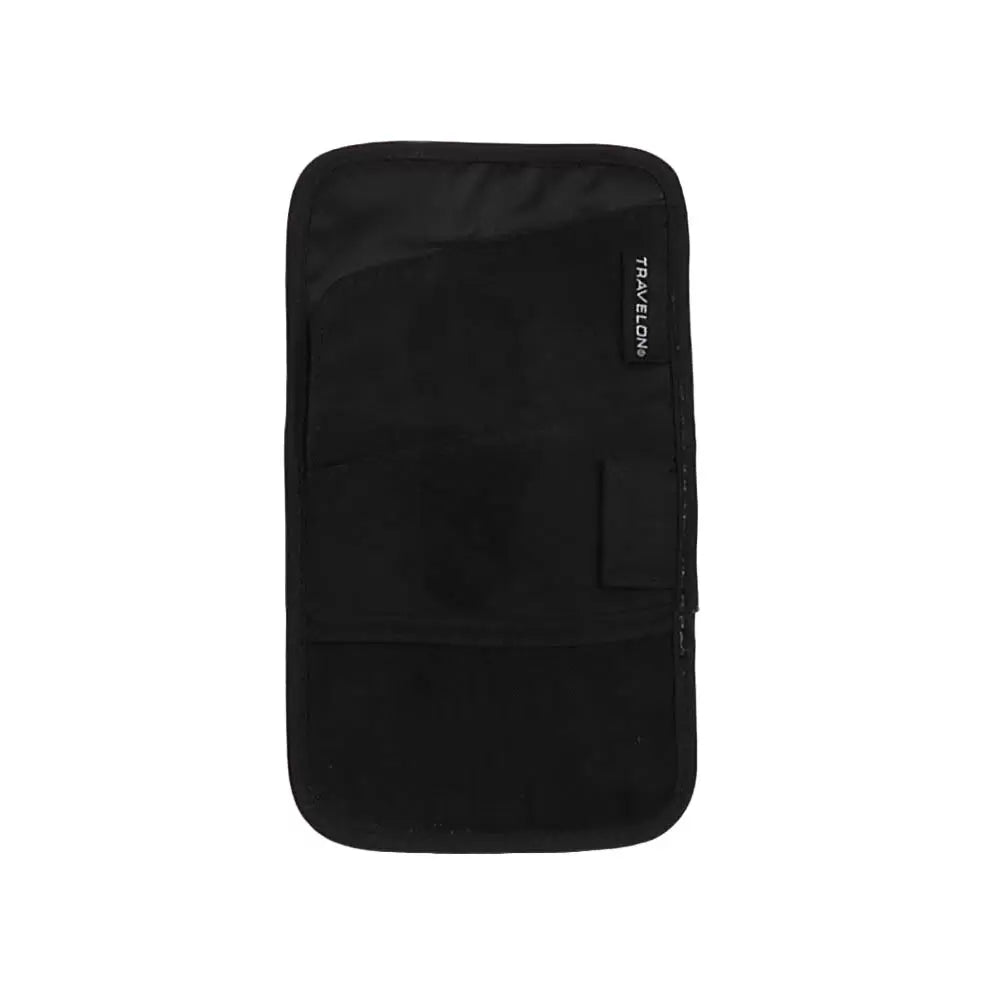 One SizeBlack