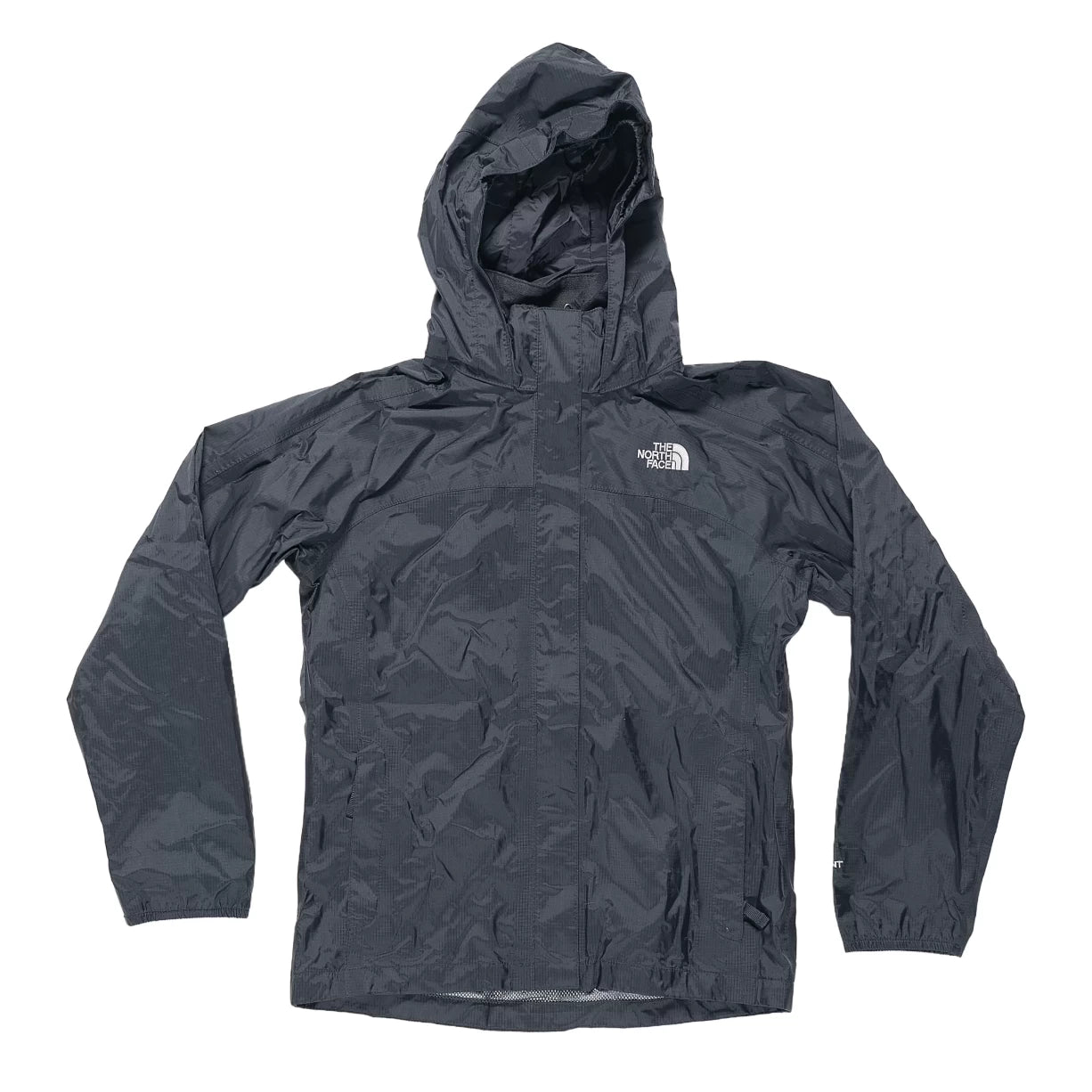 【新品】THE NORTH FACE HYVENT RAINTEX e287d4f6-1c72-4877-ae00-