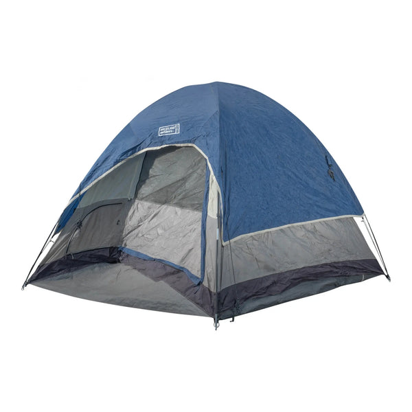 Greatland backpacking tent discount