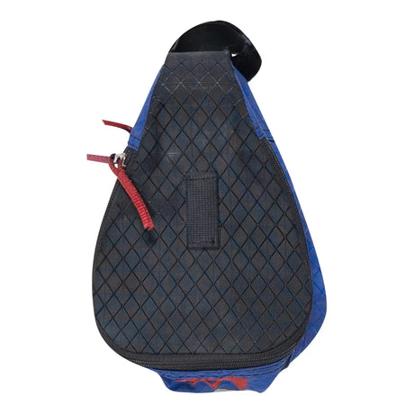 新品 REI Co-op ステム バッグ ポーチ 海外限定 REI Co-op Bike Frame Bags | REI Co-op